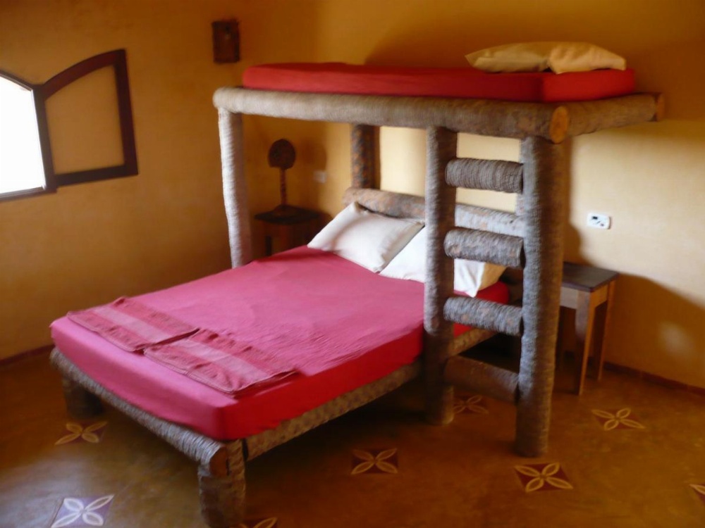 Residence Akronos Image 34